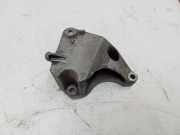 Halter für Motoraufhängung Opel Vectra C CC (Z02) 13112030