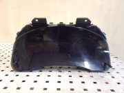 Kombiinstrument TOYOTA AVENSIS Estate (_T27_) 2.0 D-4D (ADT270_) 8380005N00