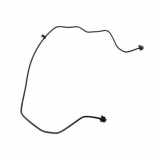 Kraftstoffleitung Ford Mondeo IV Turnier (BA7)