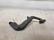 Kupplungspedal BMW 3 (E90) 318 d 6762250