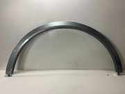 Blende Kotflügel links hinten BMW X7 (G07) 7493021