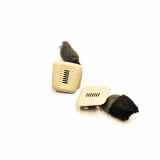 Mikrofon BMW 6 Gran Turismo (G32) 630 d xDrive 9263744