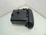 Armlehne KIA SPORTAGE (QL) 1.7 CRDi 846813U030