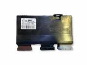 Sitz-Steuergerät vorne links CITROËN C5 III Break (TD_) 2.0 HDi 034175