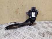 Gaspedal NISSAN X-TRAIL (T32_) 1.6 dCi ALL MODE 4x4-i (NT32) 6PV00997817 180024BG0B