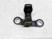 Türscharnier hinten links Opel Vectra C (Z02) BR280