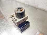 ABS Hydraulikblock OPEL ASTRA H (L48) 1.3 CDTI 13246534
