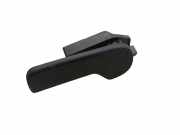 Motorhaubenöffnungsgriff VW BEETLE (9C1, 1C1) 1.9 TDI 1J1823633