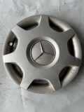 Radkappen MERCEDES-BENZ C T-Model (S203) C 200 CDI (203.207) 2034000525
