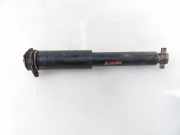 Stoßdämpfer hinten links VOLVO S60 I 2.4