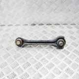 Stange/Strebe für Radaufhängung rechts Mercedes-Benz SL (R129) A2103503306