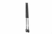 Kofferraum-Gasfeder-Kit JAGUAR XJ (X350) 4.2 2W93-F406A10-AC