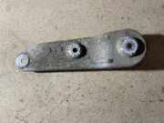 Andere Aufhängungsteile BMW 5 (F10) 520 d 3332677614903