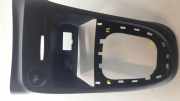 Mittelkonsole RENAULT CAPTUR (J5_) 1.2 TCe 120 969129343R