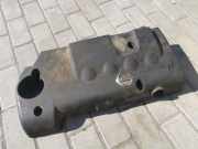 Motorabdeckung NISSAN PRIMERA Estate (WP12) 1.8
