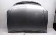 Motorhaube OPEL VECTRA C Estate 1.9 CDTI