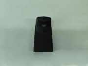 Abdeckung Außenspiegel links BMW 5er (F10) 9213534