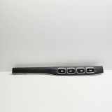 Frischluftgrill MERCEDES-BENZ GLE (W167) 350 de 4-matic (167.117) A1678307801