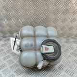 AUSGLEICHSBEHÄLTER KÜHLWASSER AUDI Q7 (4M) 3.0 TDI quattro 4M0121405M