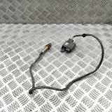 Sauerstoffsensor (Lambdasensor) OPEL VIVARO C 2.0 9831158780 0281008175