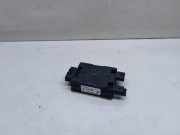 Kraftstoffpumpensteuerung (EKPS) NISSAN X-TRAIL (T32_) 1.6 dCi ALL MODE 4x4-i (NT32) 0580001019