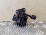 Elektrischer (Entlüftungs-) Öffnungsmotor FORD GALAXY III (CK) 2.0 TDCi 7M0847079 95VW14453AA