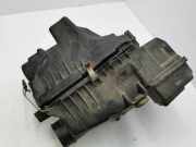 Luftfilterkasten HONDA CR-V III (RE_) 2.2 i-DTEC 4WD (RE6)