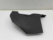 Andere Verkleidungsteile VW MULTIVAN T7 (STM, STN) 1.4 eHybrid 7T2863483A