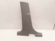 Zierleiste Suzuki SX4 (EY, GY) 7624179J0R