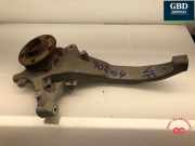 Achsschenkel (ABS) links vorne Volvo XC60 II (246) 31476878