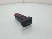 Schalter sitzheizung CHEVROLET CAPTIVA (C100, C140) 2.2 D 4WD 299107638