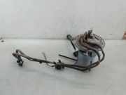 Kraftstofftankpumpe CHEVROLET EPICA (KL1_) 2.0 D