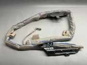 Airbag Dach links BMW 5er Gran Turismo (F07) 306656810