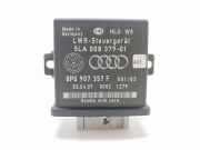 Scheinwerfer-Steuergerät AUDI A5 Sportback (8TA) 2.0 TFSI 8P0907357F