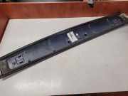 Rear Windshield Spoiler CITROËN C6 (TD_) 2.2 HDi 9681283077