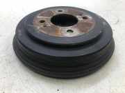 Bremstrommel hinten links HYUNDAI i10 (BA, IA) 1.0