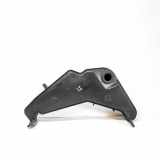 Fensterwaschtank AUDI Q5 (8R) 3.0 TFSI quattro 8R0955453B