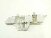 Stoßstangenhalter vorne links OPEL MOKKA / MOKKA X 1.4 4x4 42669317