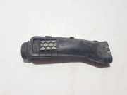 Luftansaugschlauch RENAULT ESPACE V (JR_) 1.6 dCi 160 165553919R