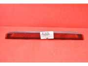 Bremsleuchte mitte Ford Mondeo IV Turnier (BA7) 7S7113A601BD