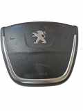Schleifring Airbag Peugeot 508 I () 96863325ZE