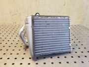 Wärmetauscher Innenraumheizung SKODA YETI (5L) 1.8 TSI 4x4 1K0819031D