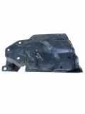 Motorschutz NISSAN X-TRAIL (T31) 2.0 dCi 4D455251500