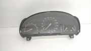 Tachometer Saab 900 II Cabriolet () 769215970