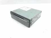 CD-Wechsler Nissan 350 Z Roadster (Z33) B8280CD880