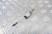 Temperatursensor VW TOUAREG (7P5) 3.0 V6 TDI 1K0907543E