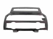 Klima-/Heizungssteuerungsoberflächen BMW X5 (E70) xDrive 40 d 5145716179704