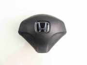 Schleifring Airbag Honda Civic VII Hatchback (EU, EP)