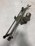 Scheibenwischermechanismus vorne OPEL CORSA C (F08, F68) 1.0 23002751