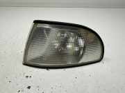 Blinker links vorne Audi A4 (8E, B7)